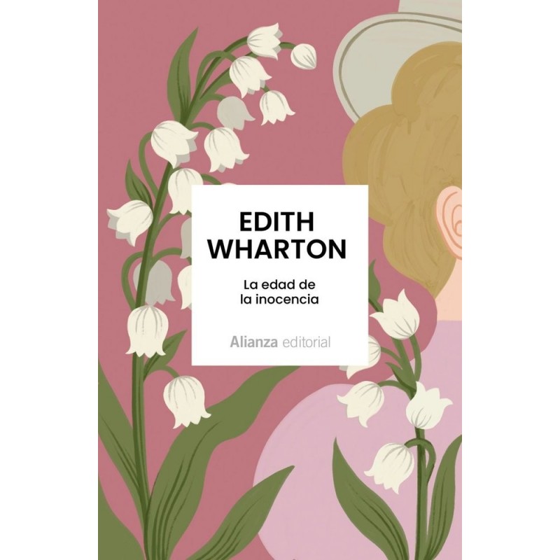 IMAGEN NO DISPONIBLE