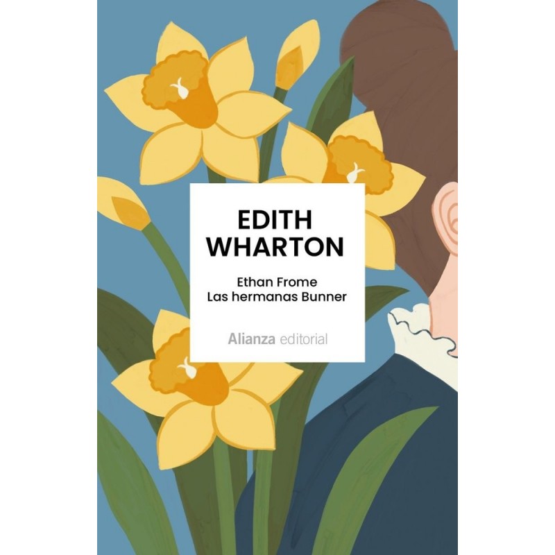 IMAGEN NO DISPONIBLE