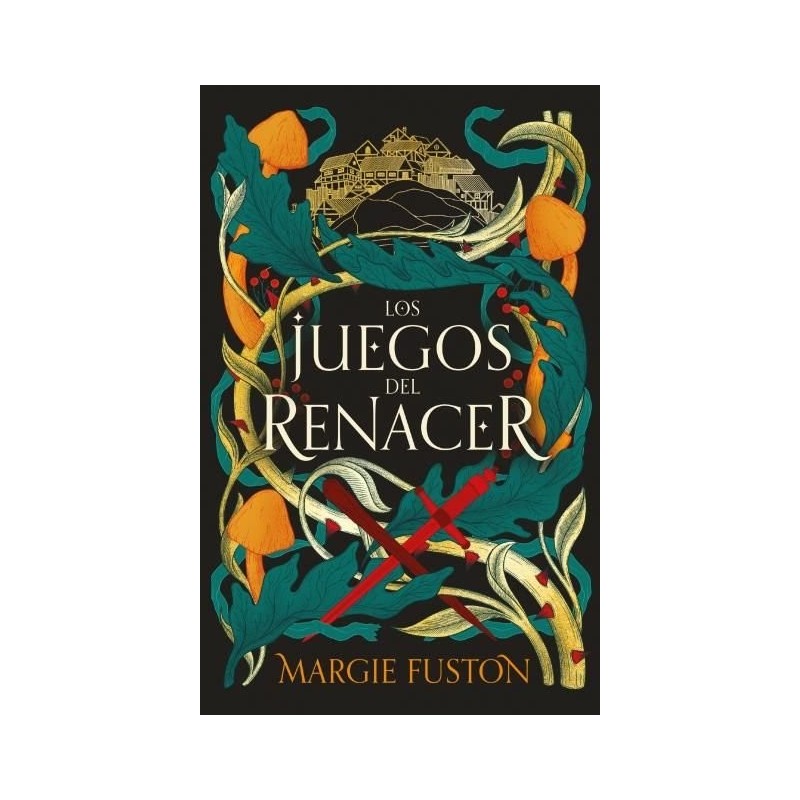 IMAGEN NO DISPONIBLE