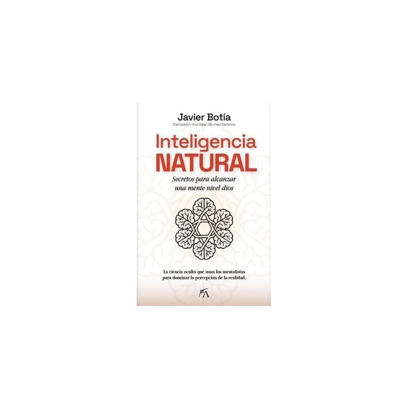 IMAGEN NO DISPONIBLE