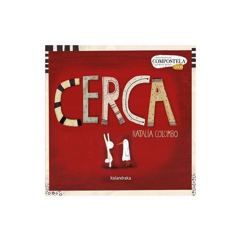 IMAGEN NO DISPONIBLE