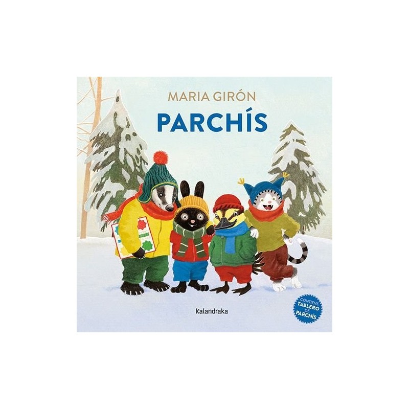 IMAGEN NO DISPONIBLE