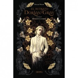 IMAGEN NO DISPONIBLE