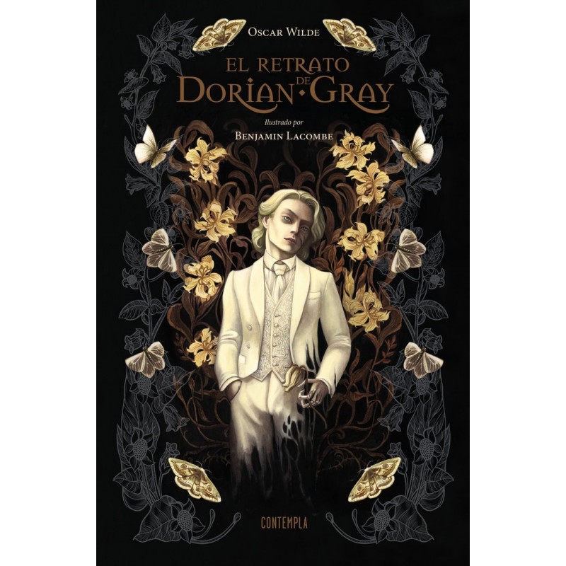 IMAGEN NO DISPONIBLE