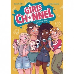 IMAGEN NO DISPONIBLE