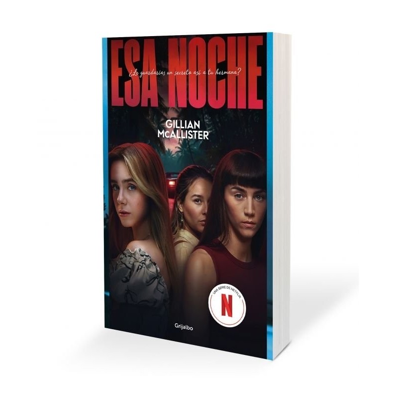 IMAGEN NO DISPONIBLE