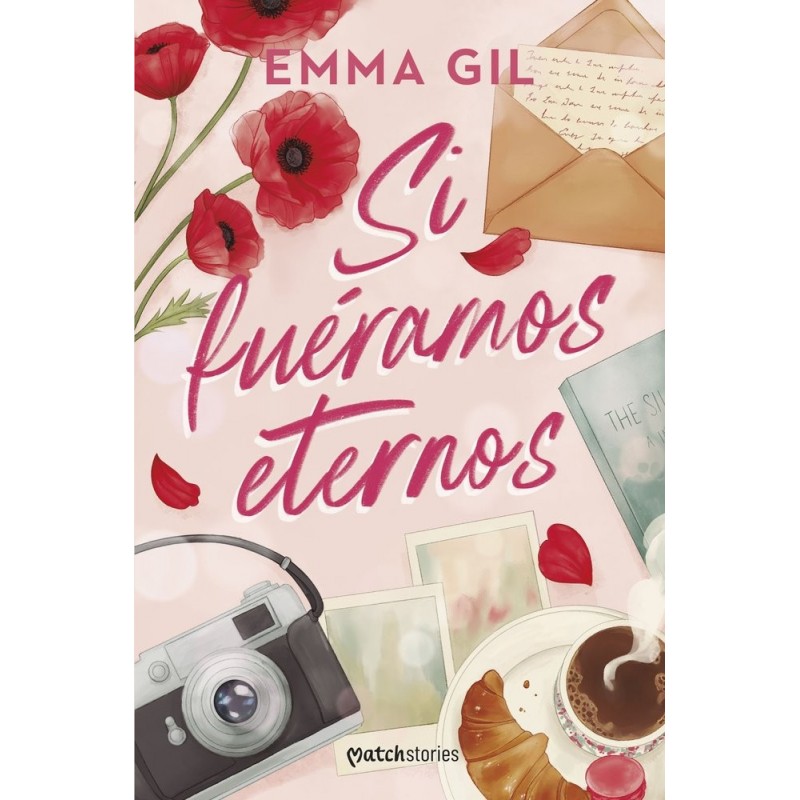 IMAGEN NO DISPONIBLE