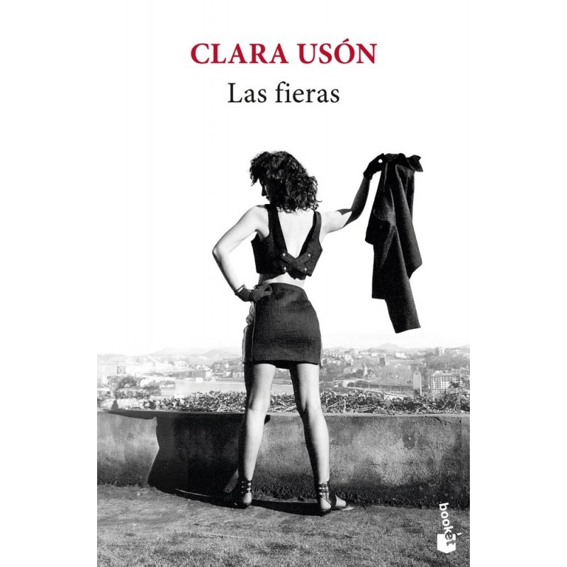 IMAGEN NO DISPONIBLE