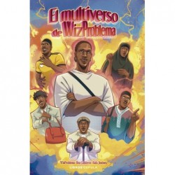 IMAGEN NO DISPONIBLE