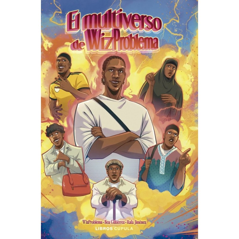 IMAGEN NO DISPONIBLE