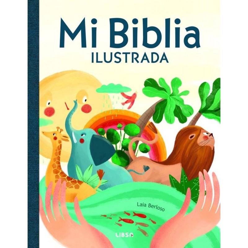 IMAGEN NO DISPONIBLE