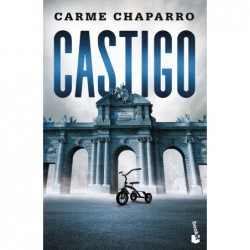 IMAGEN NO DISPONIBLE