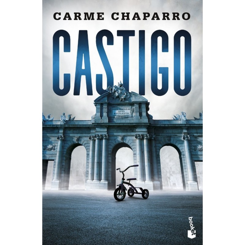 IMAGEN NO DISPONIBLE