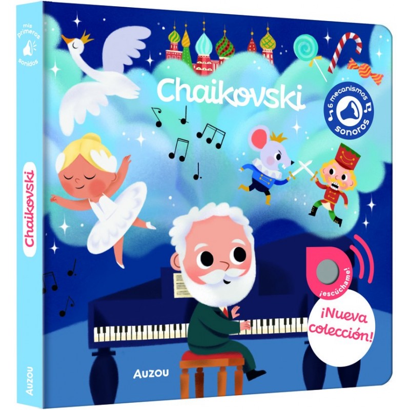 IMAGEN NO DISPONIBLE