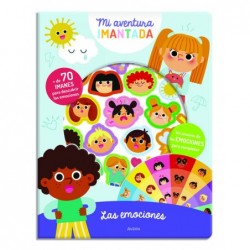 IMAGEN NO DISPONIBLE