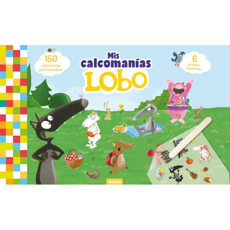 IMAGEN NO DISPONIBLE