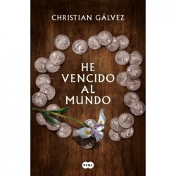 IMAGEN NO DISPONIBLE