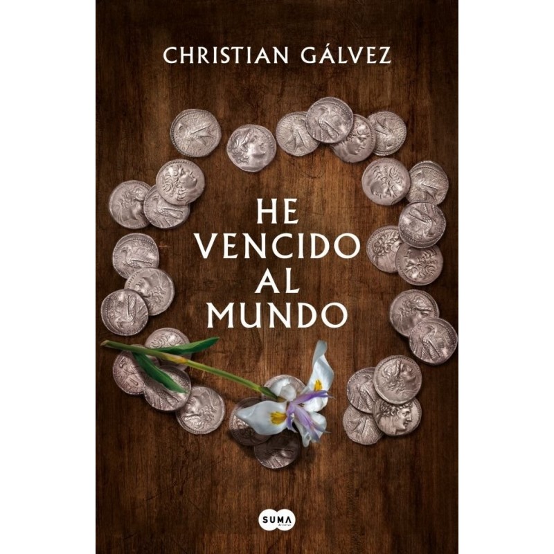 IMAGEN NO DISPONIBLE