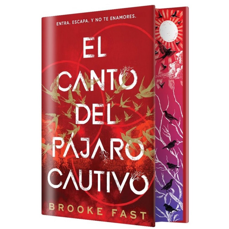 IMAGEN NO DISPONIBLE