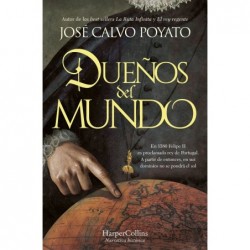 IMAGEN NO DISPONIBLE