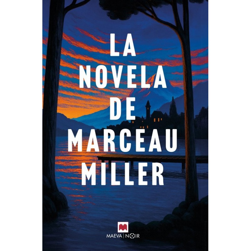 IMAGEN NO DISPONIBLE