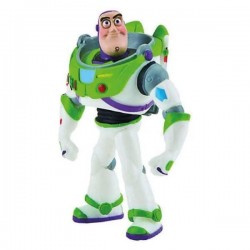 Figura Bullyland Buzz...