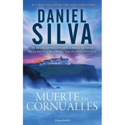 IMAGEN NO DISPONIBLE