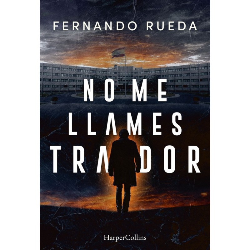 IMAGEN NO DISPONIBLE