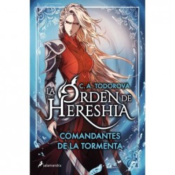 IMAGEN NO DISPONIBLE