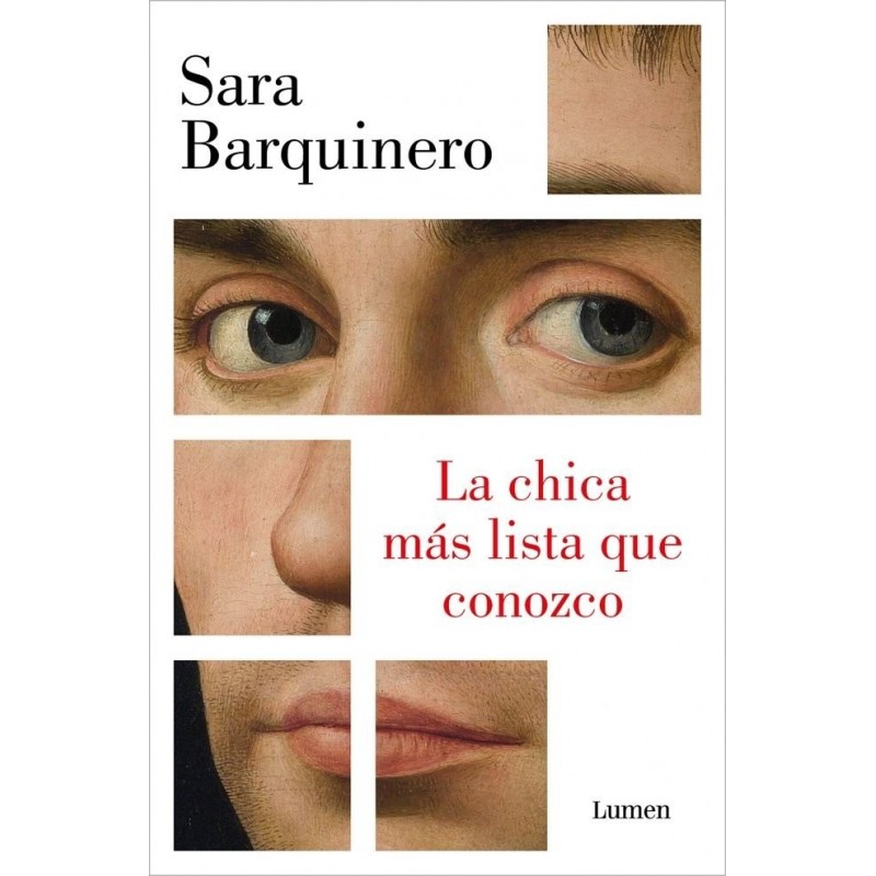 IMAGEN NO DISPONIBLE