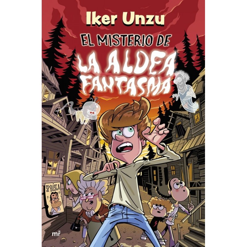 IMAGEN NO DISPONIBLE