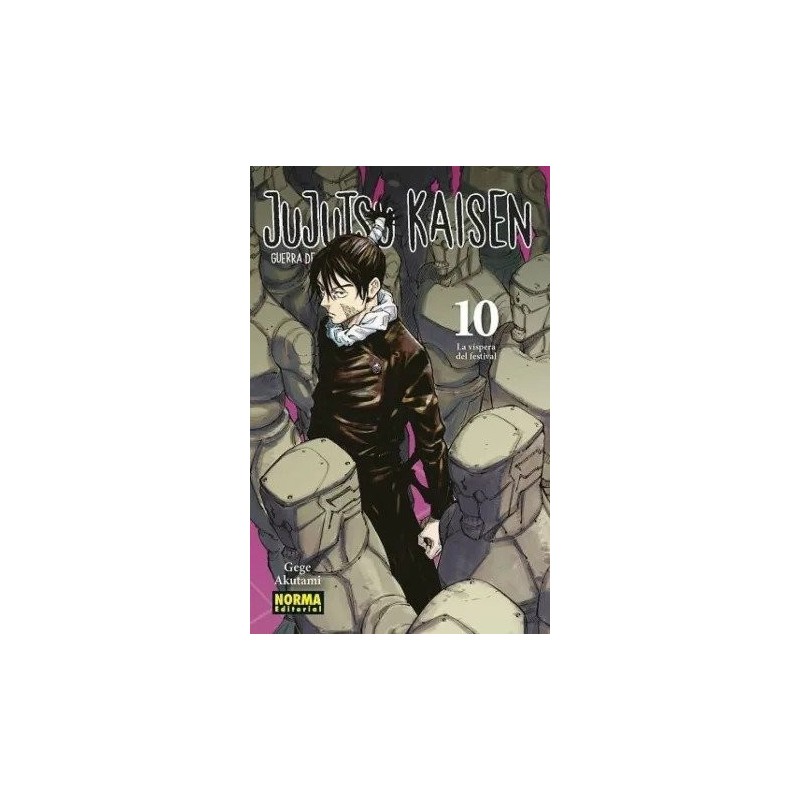 IMAGEN NO DISPONIBLE