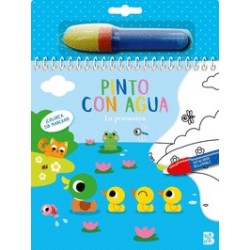 IMAGEN NO DISPONIBLE