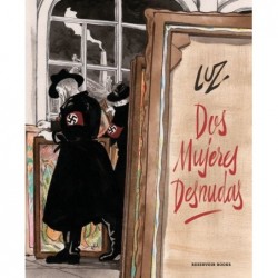 IMAGEN NO DISPONIBLE