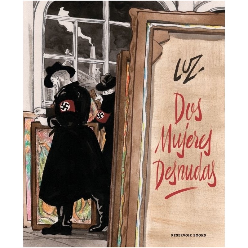 IMAGEN NO DISPONIBLE