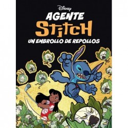 IMAGEN NO DISPONIBLE