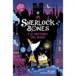 IMAGEN NO DISPONIBLE