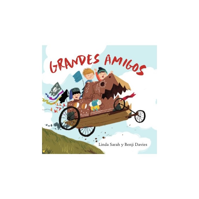 IMAGEN NO DISPONIBLE