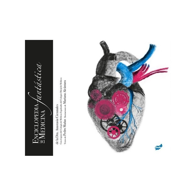 IMAGEN NO DISPONIBLE