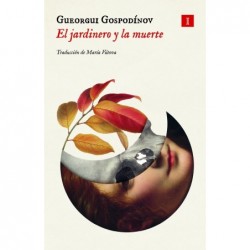 IMAGEN NO DISPONIBLE