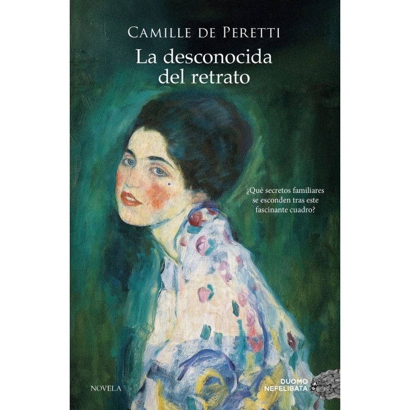 IMAGEN NO DISPONIBLE