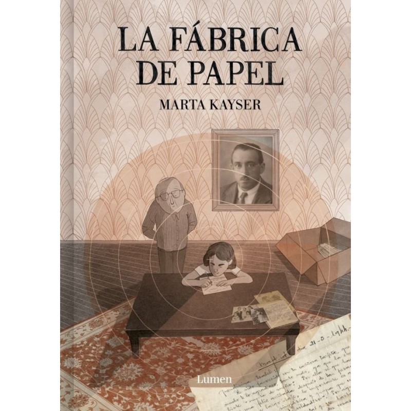 IMAGEN NO DISPONIBLE