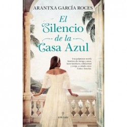 IMAGEN NO DISPONIBLE