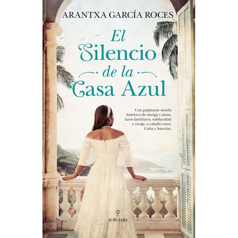 IMAGEN NO DISPONIBLE