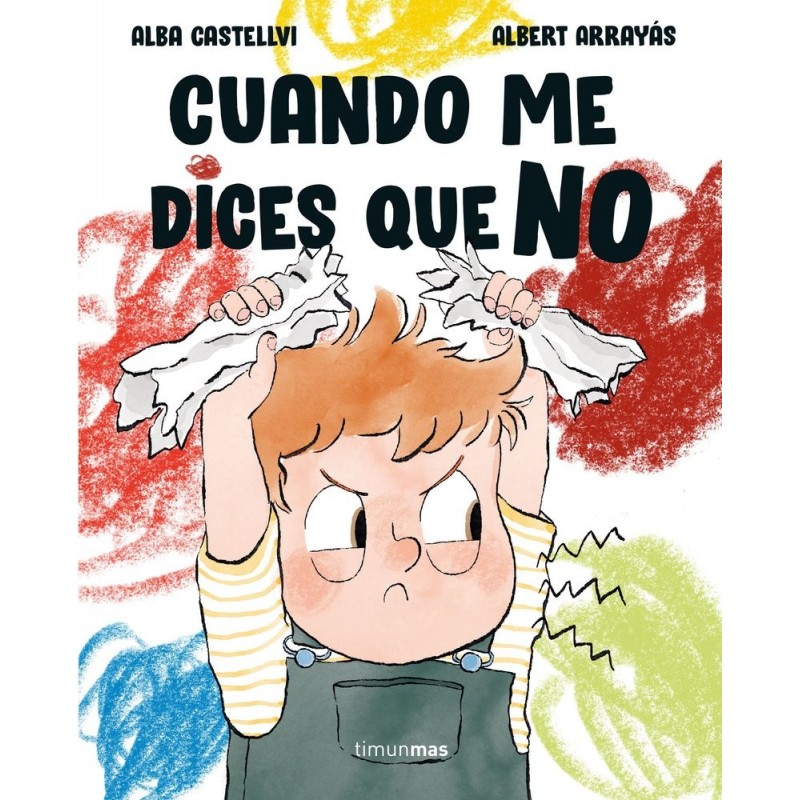 IMAGEN NO DISPONIBLE