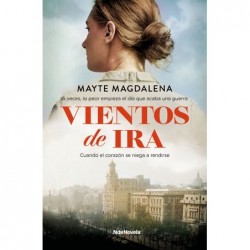 IMAGEN NO DISPONIBLE