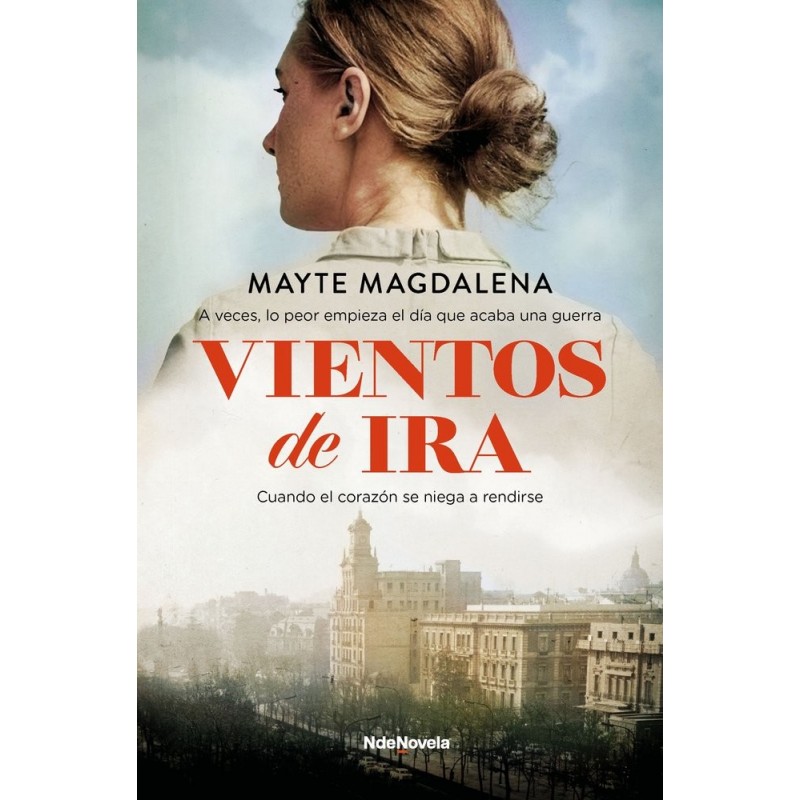 IMAGEN NO DISPONIBLE