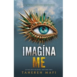 IMAGEN NO DISPONIBLE