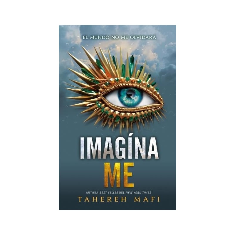 IMAGEN NO DISPONIBLE