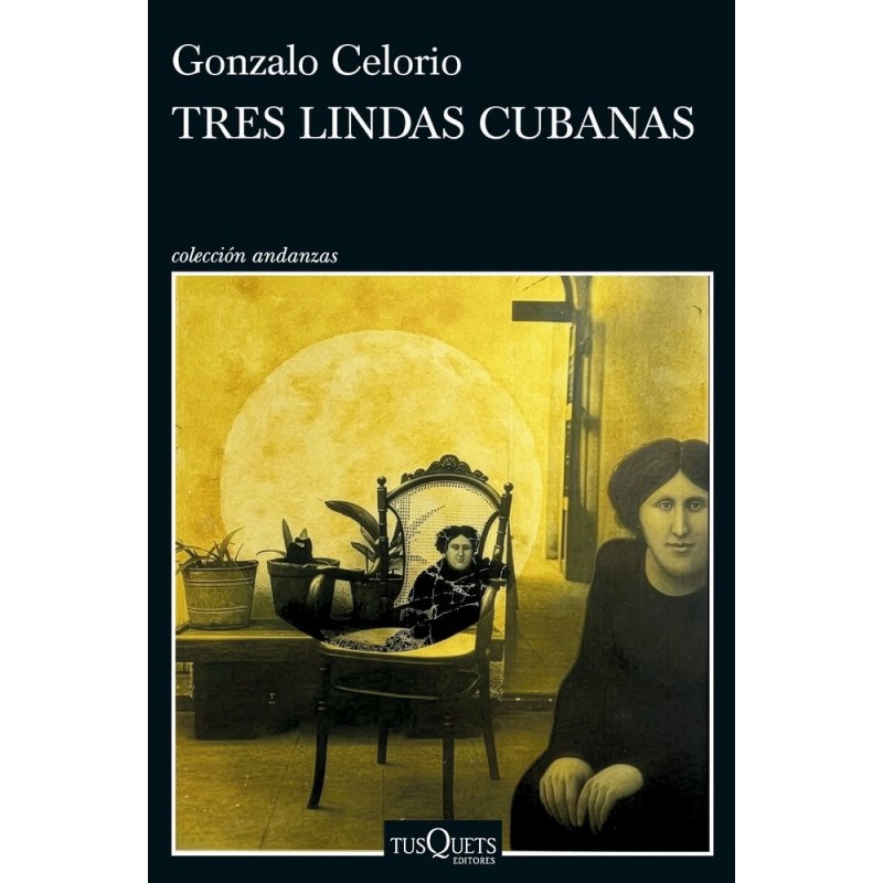 IMAGEN NO DISPONIBLE